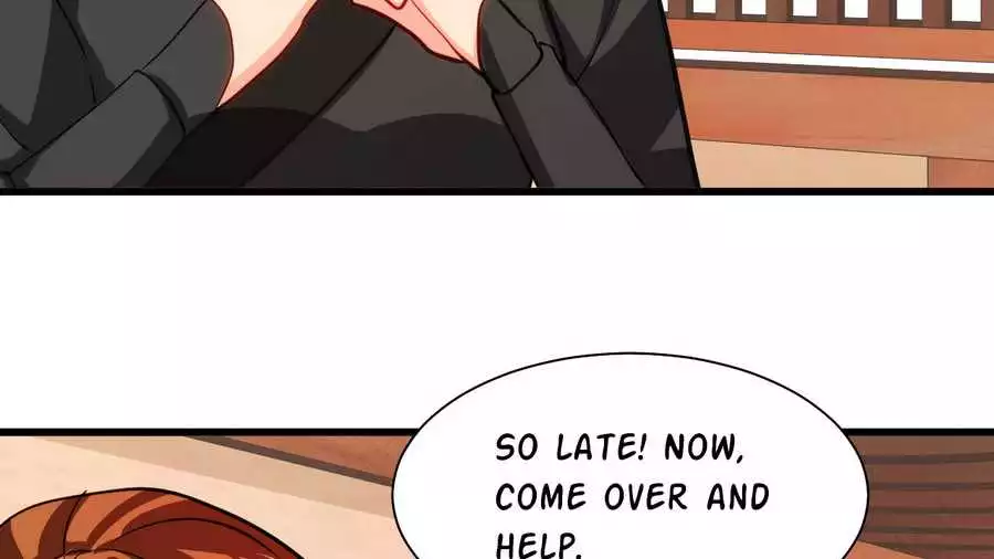 Manga page 31