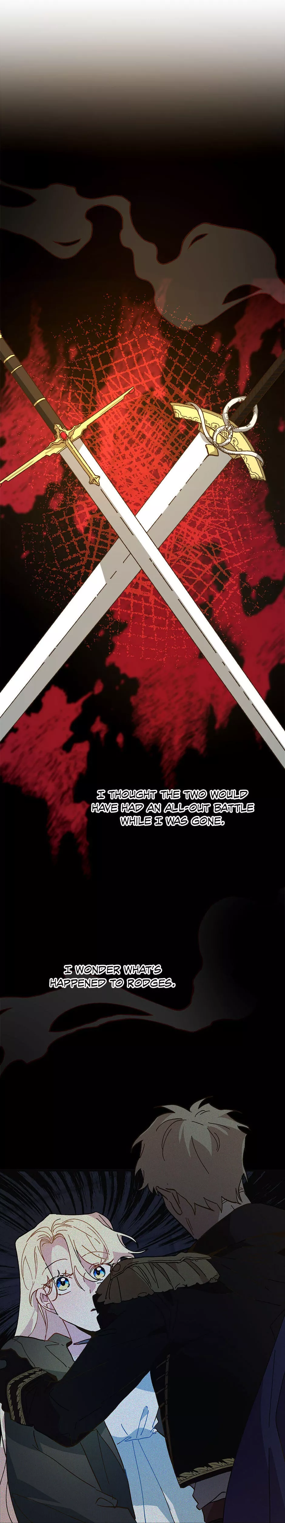 Manga page 22
