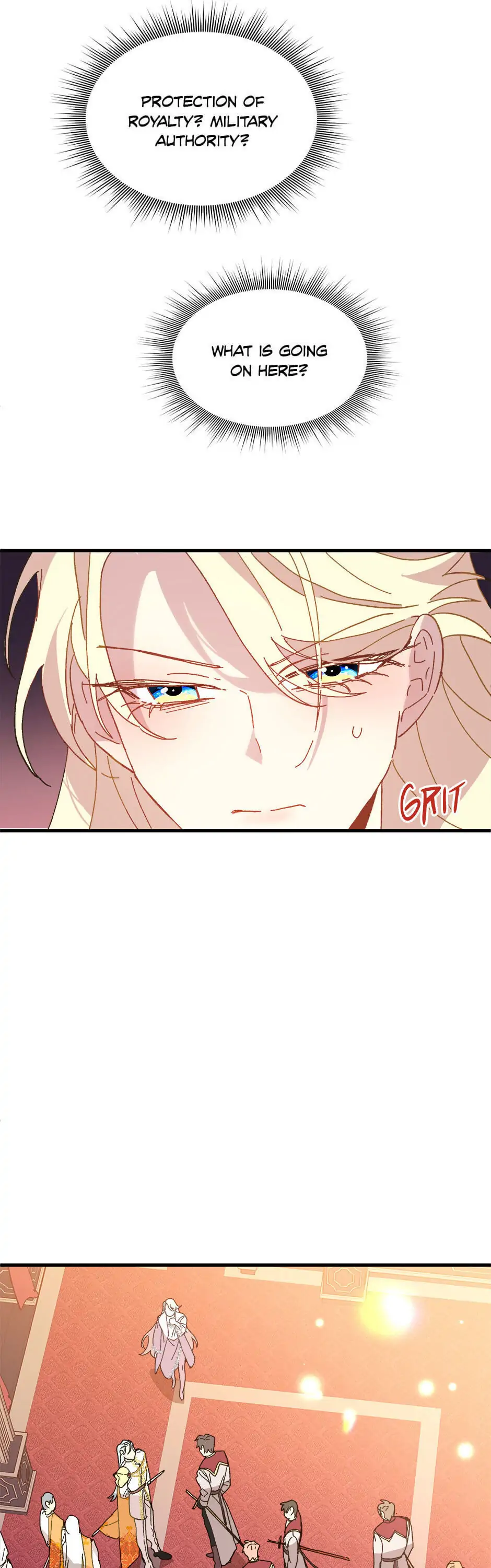 Manga page 34