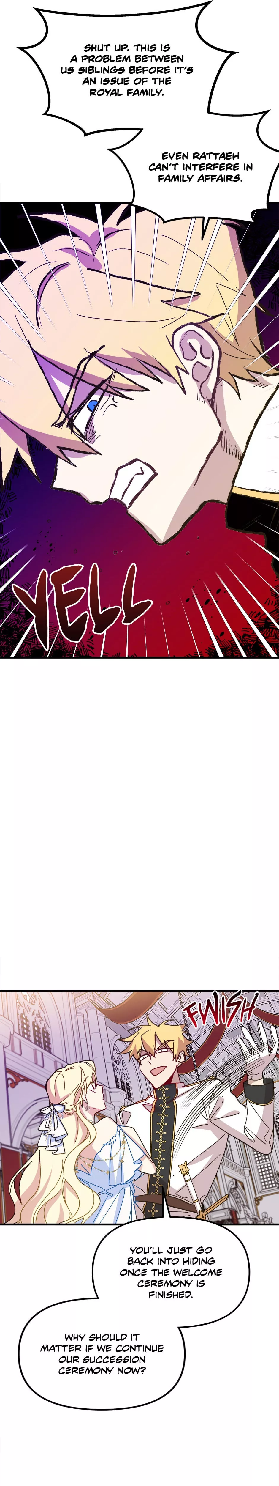 Manga page 26