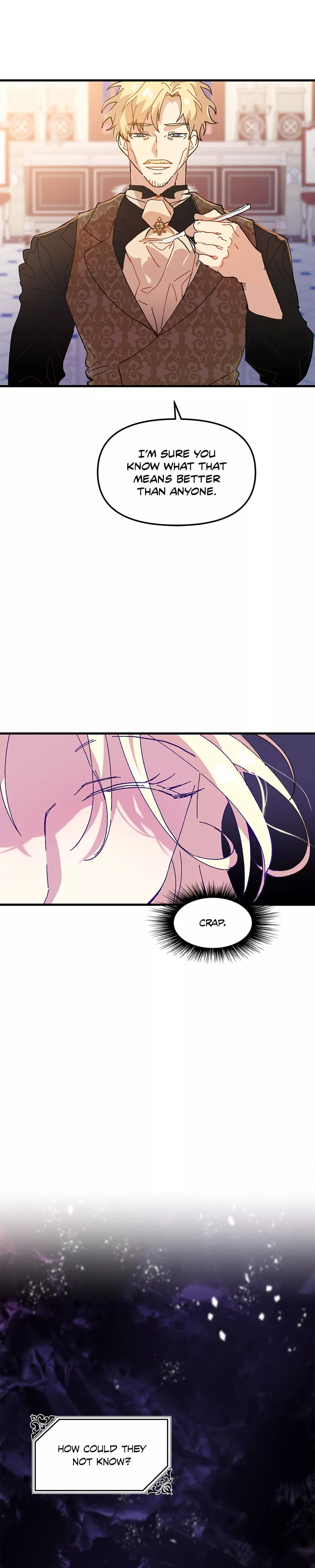 Manga page 23