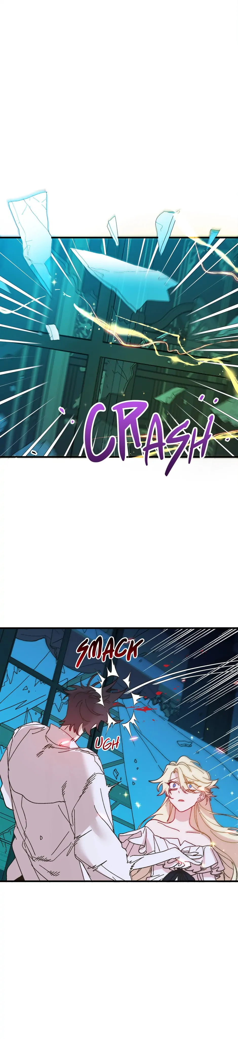 Manga page 31