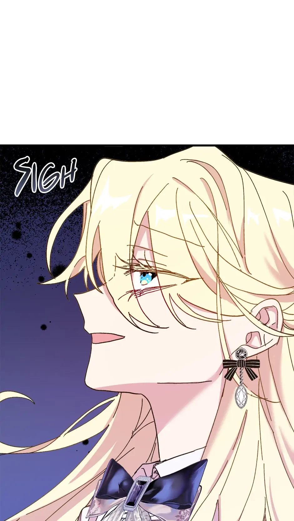 Manga page 42