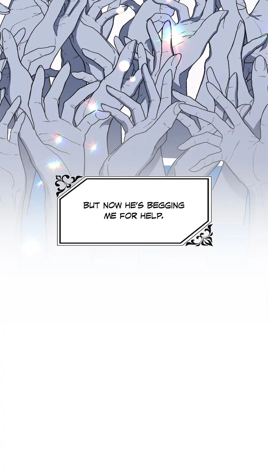 Manga page 46