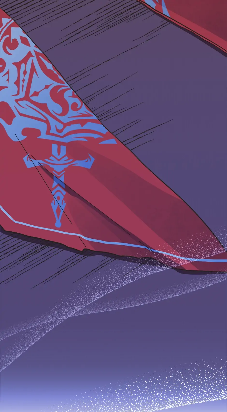Manga page 79