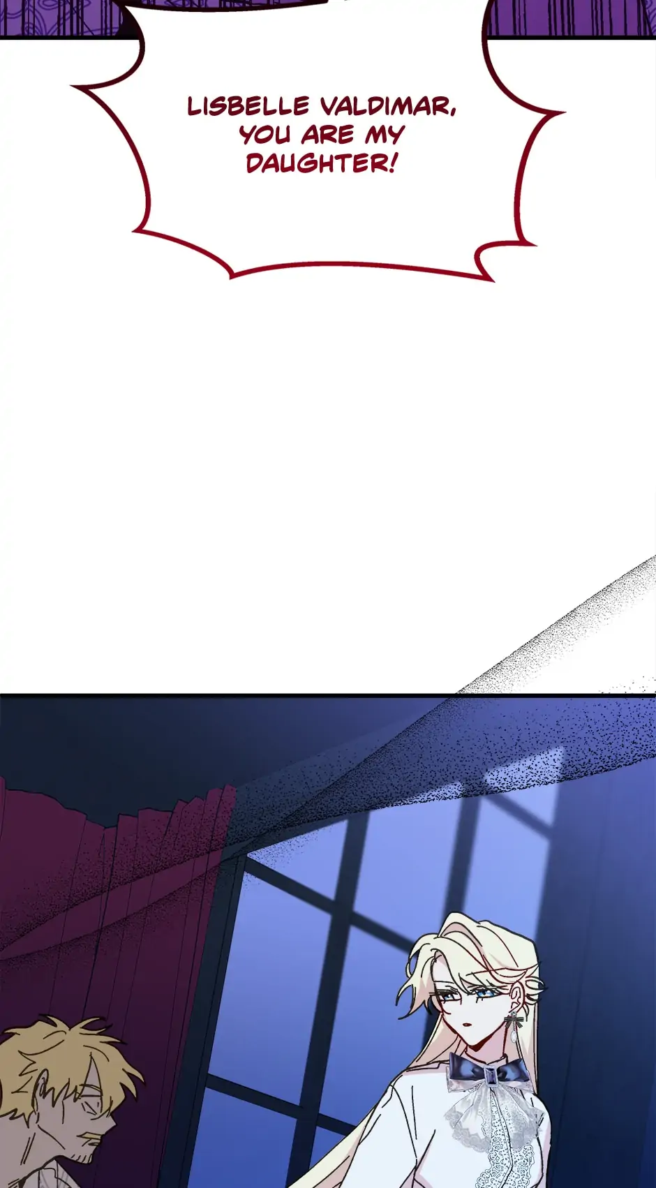 Manga page 81