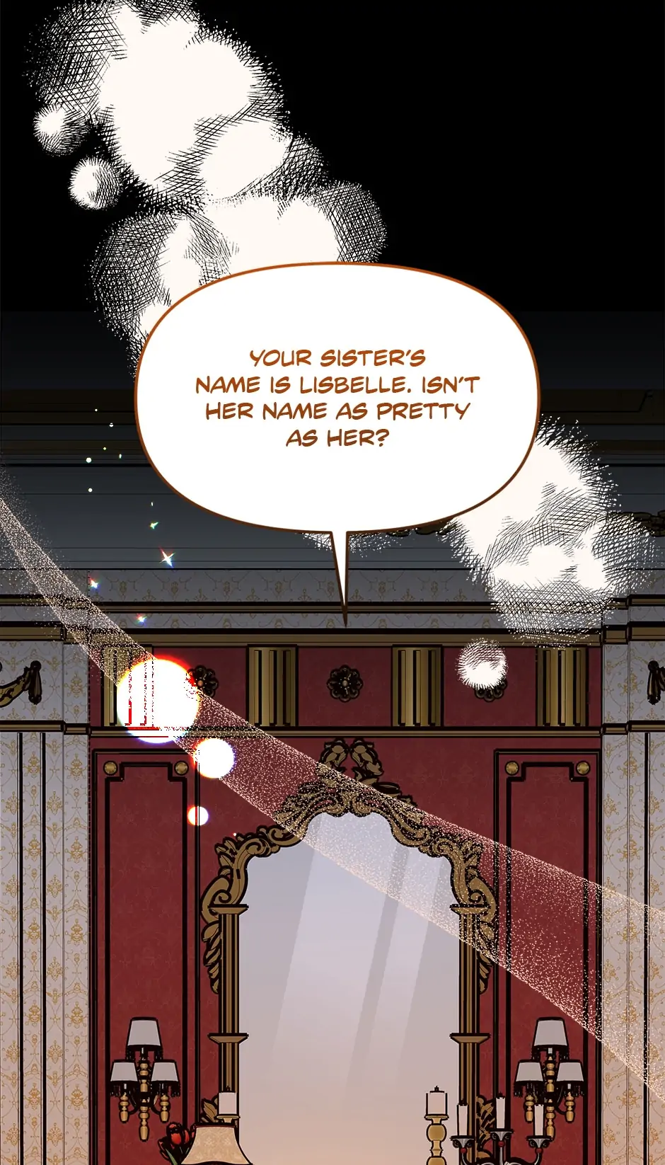 Manga page 64