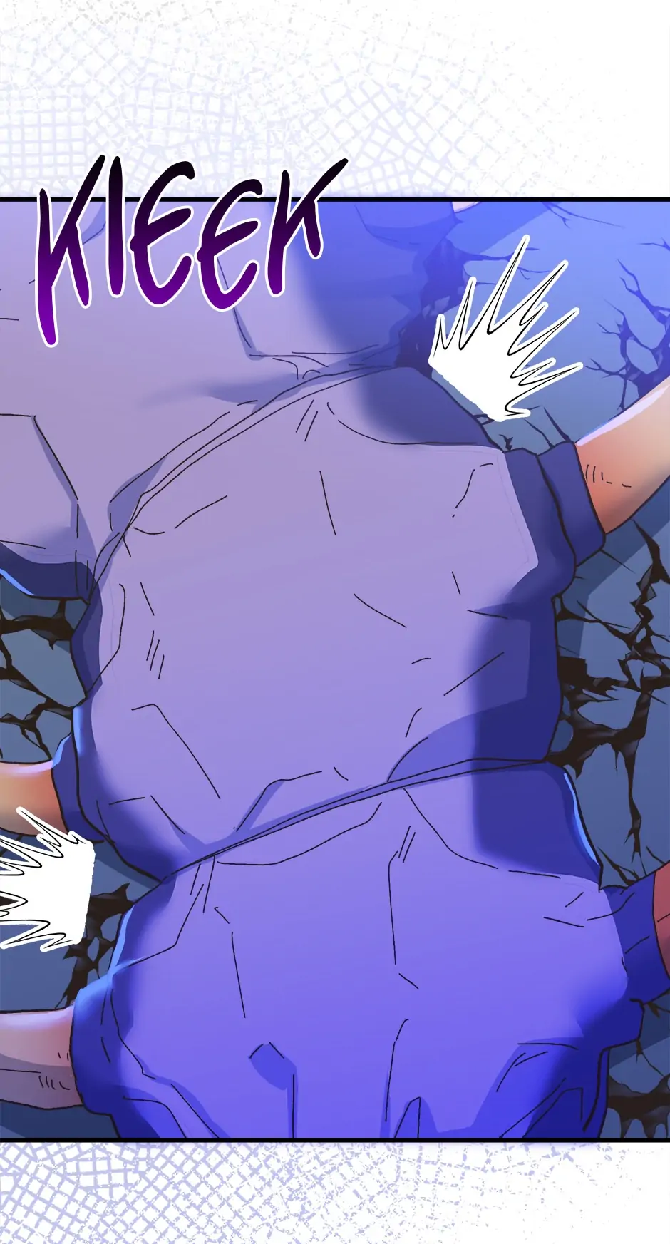 Manga page 24