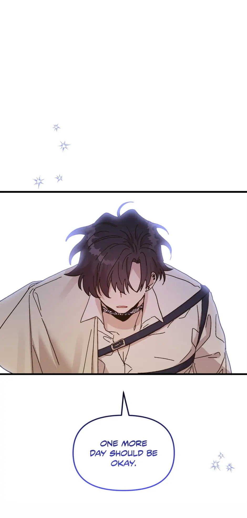 Manga page 100