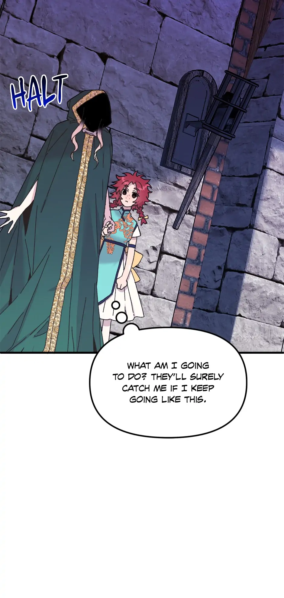 Manga page 16