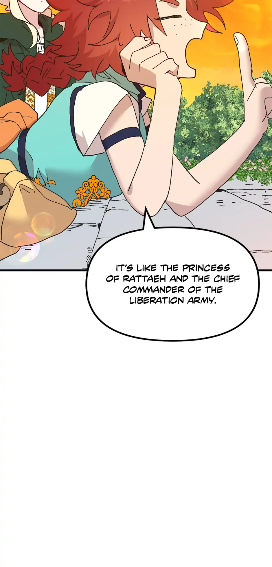 Manga page 65