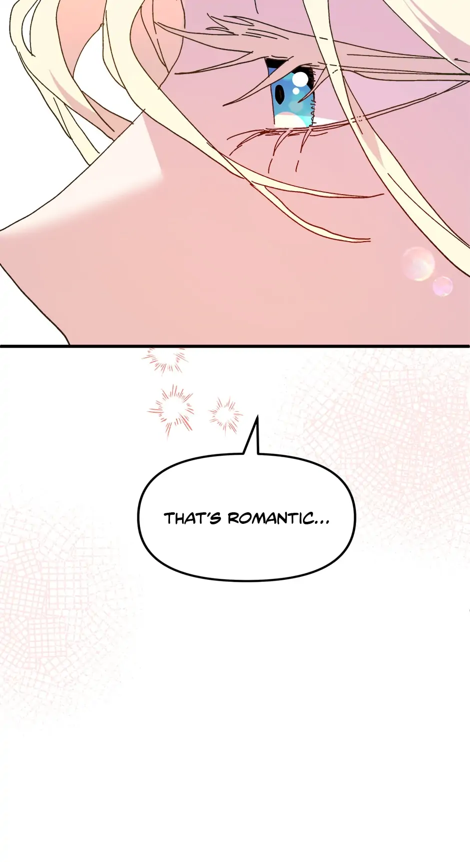 Manga page 75