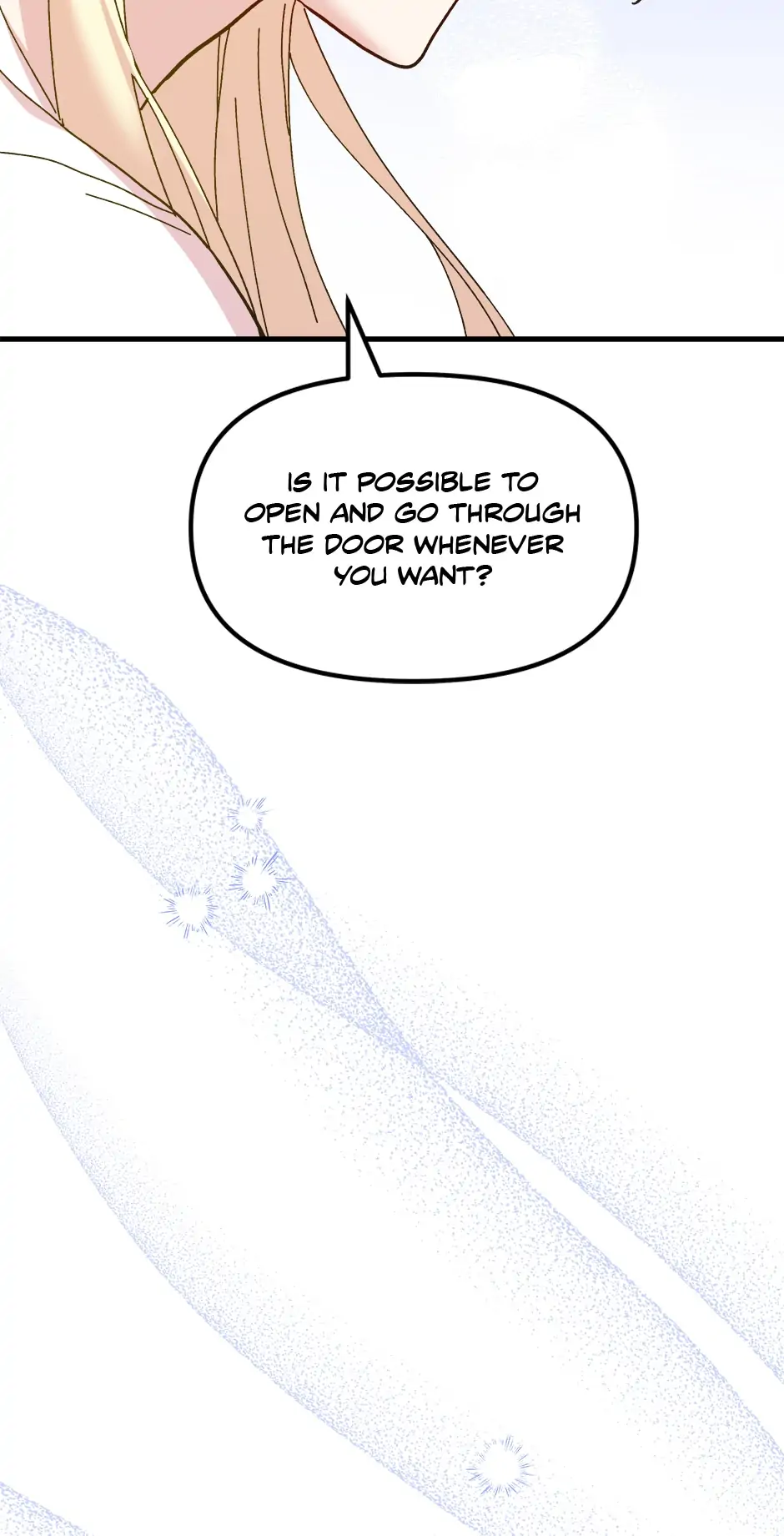 Manga page 66