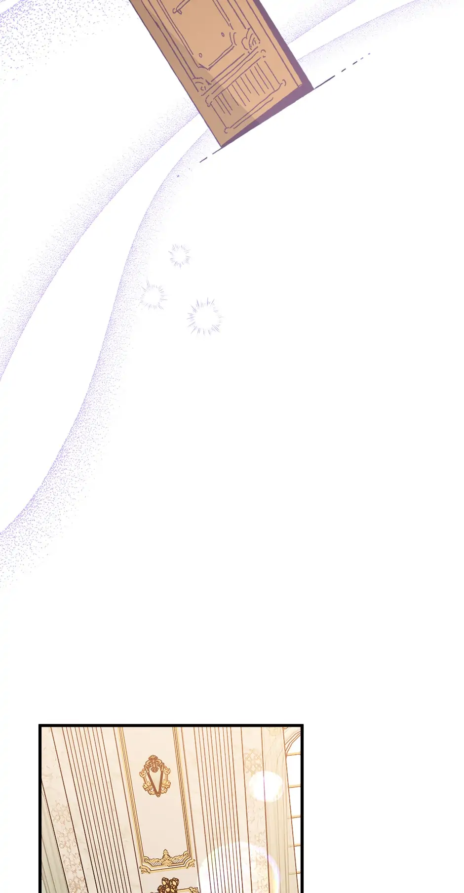 Manga page 72