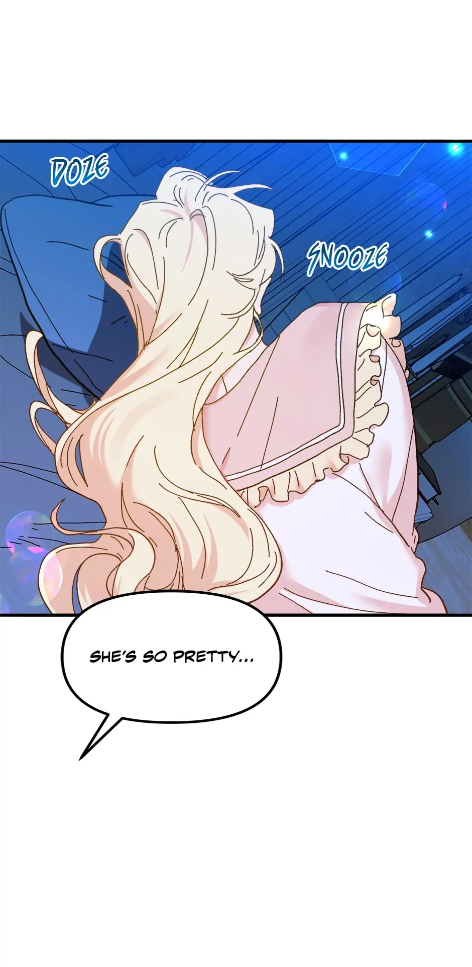 Manga page 61