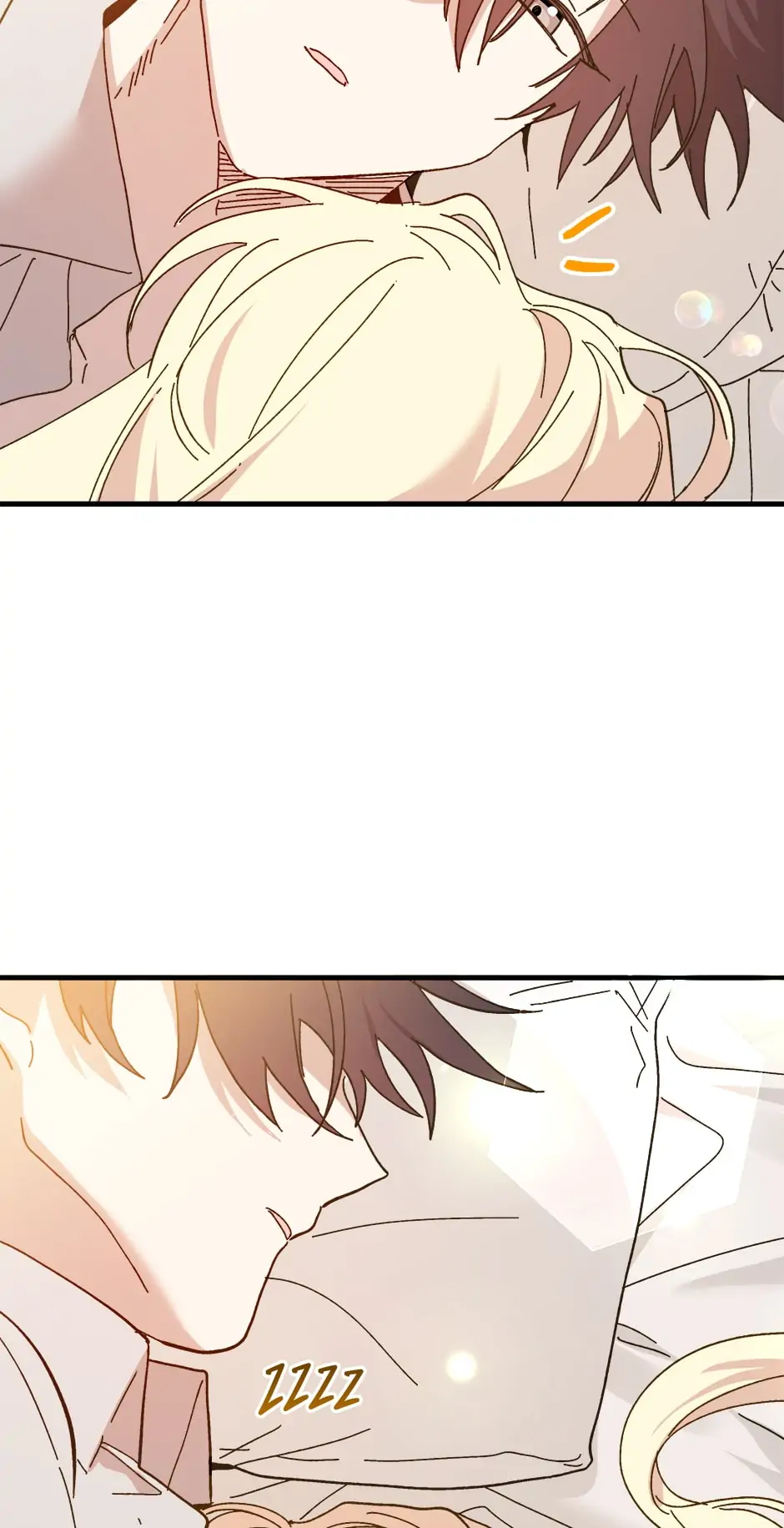 Manga page 91