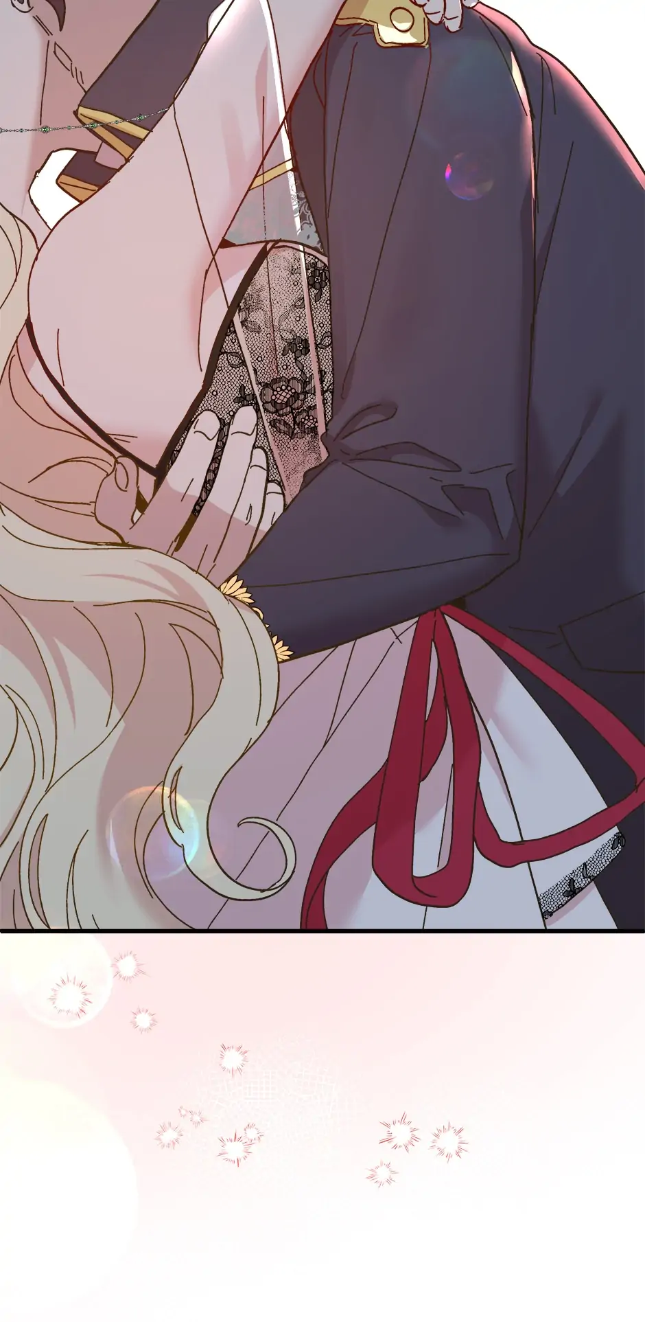 Manga page 65