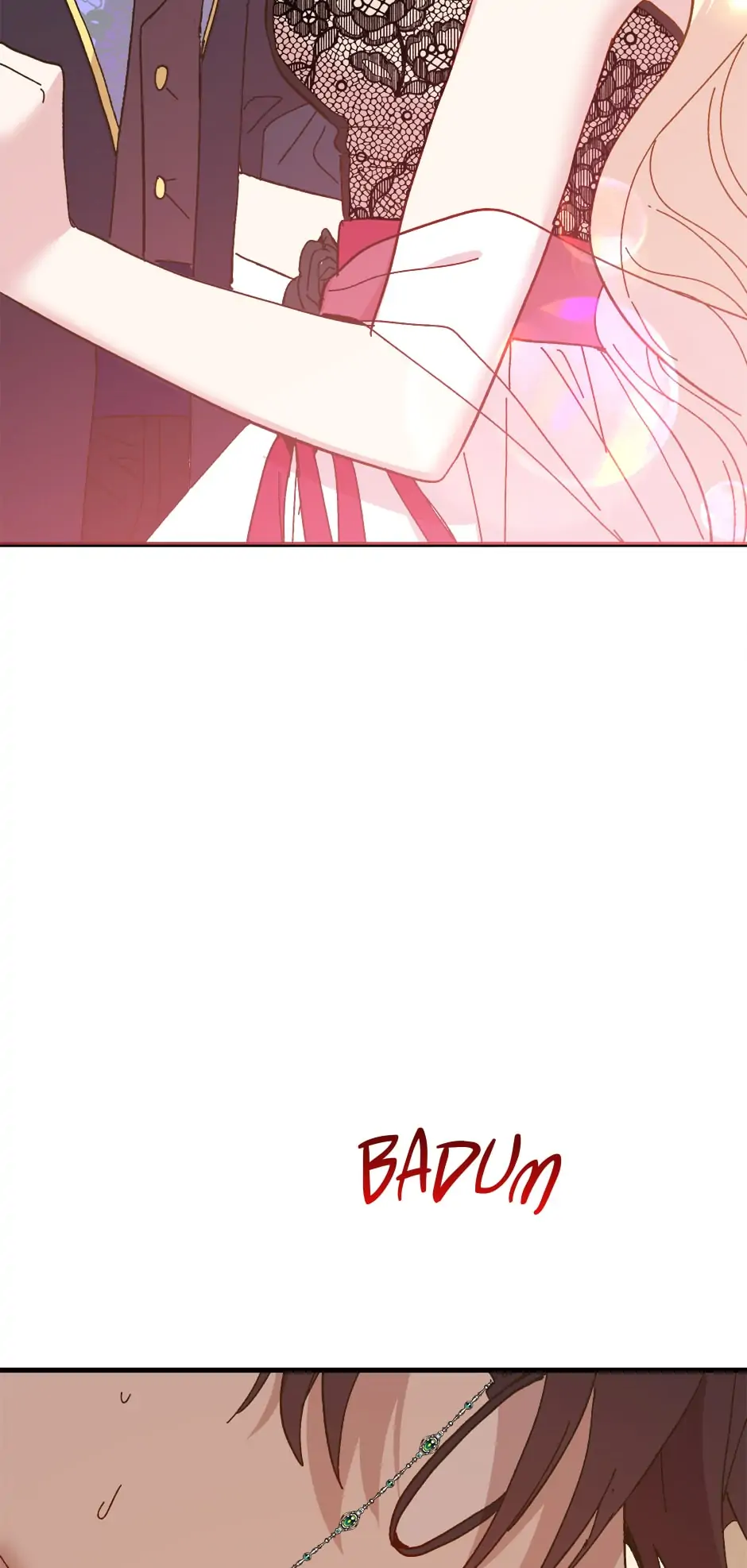 Manga page 76