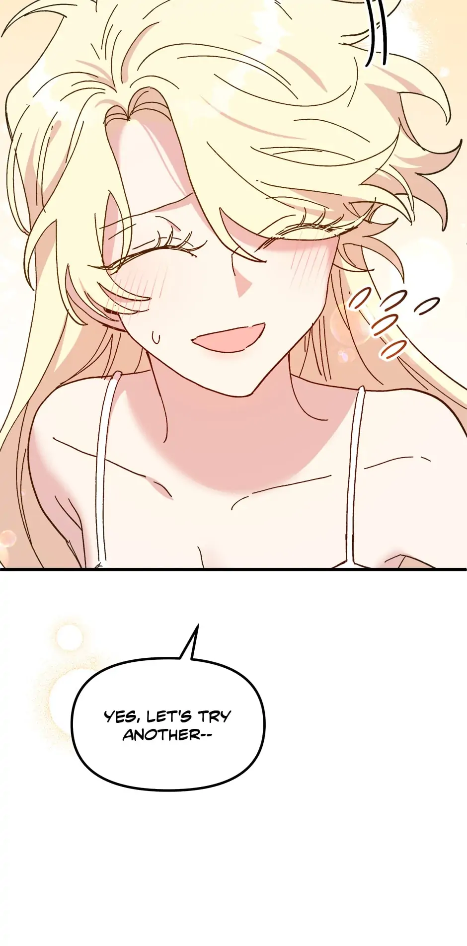 Manga page 96
