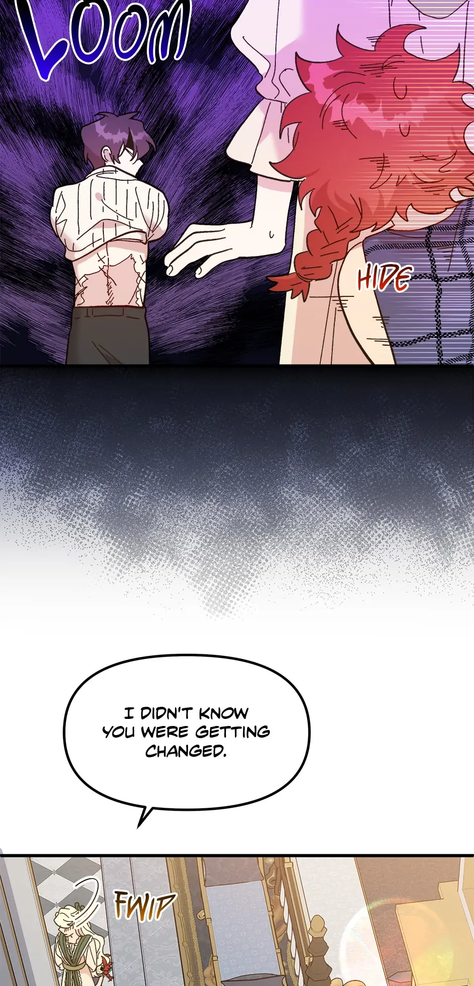 Manga page 27
