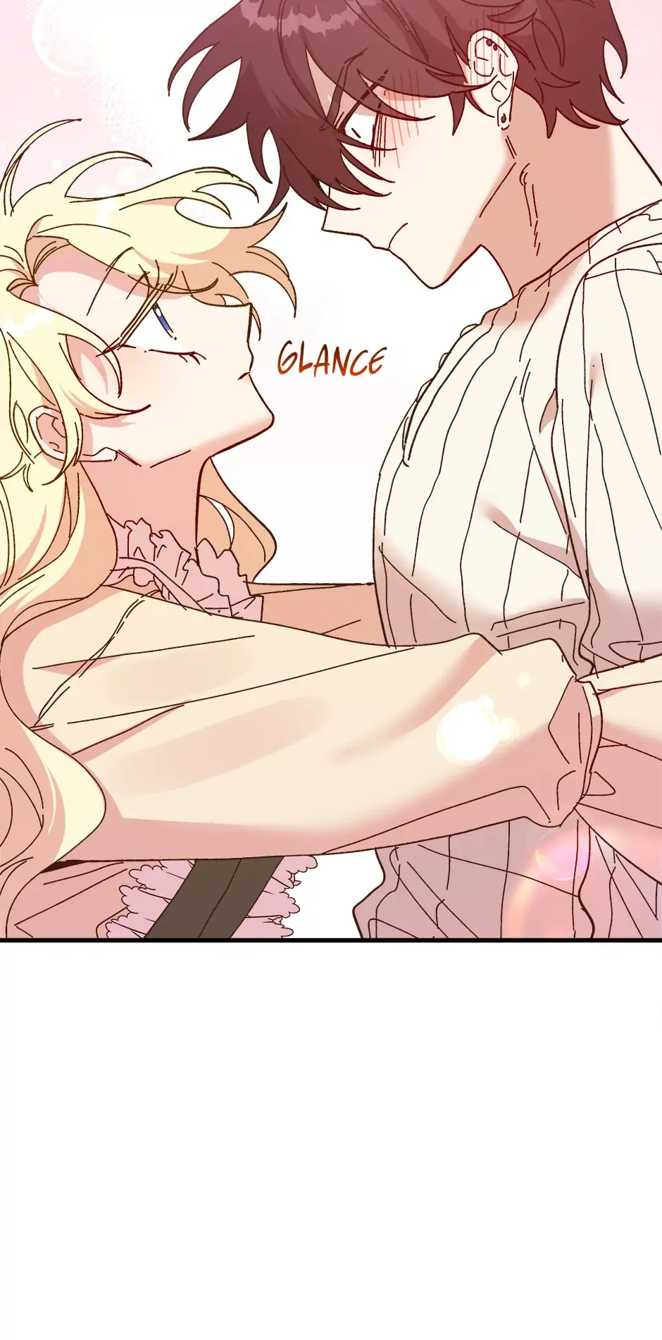 Manga page 76