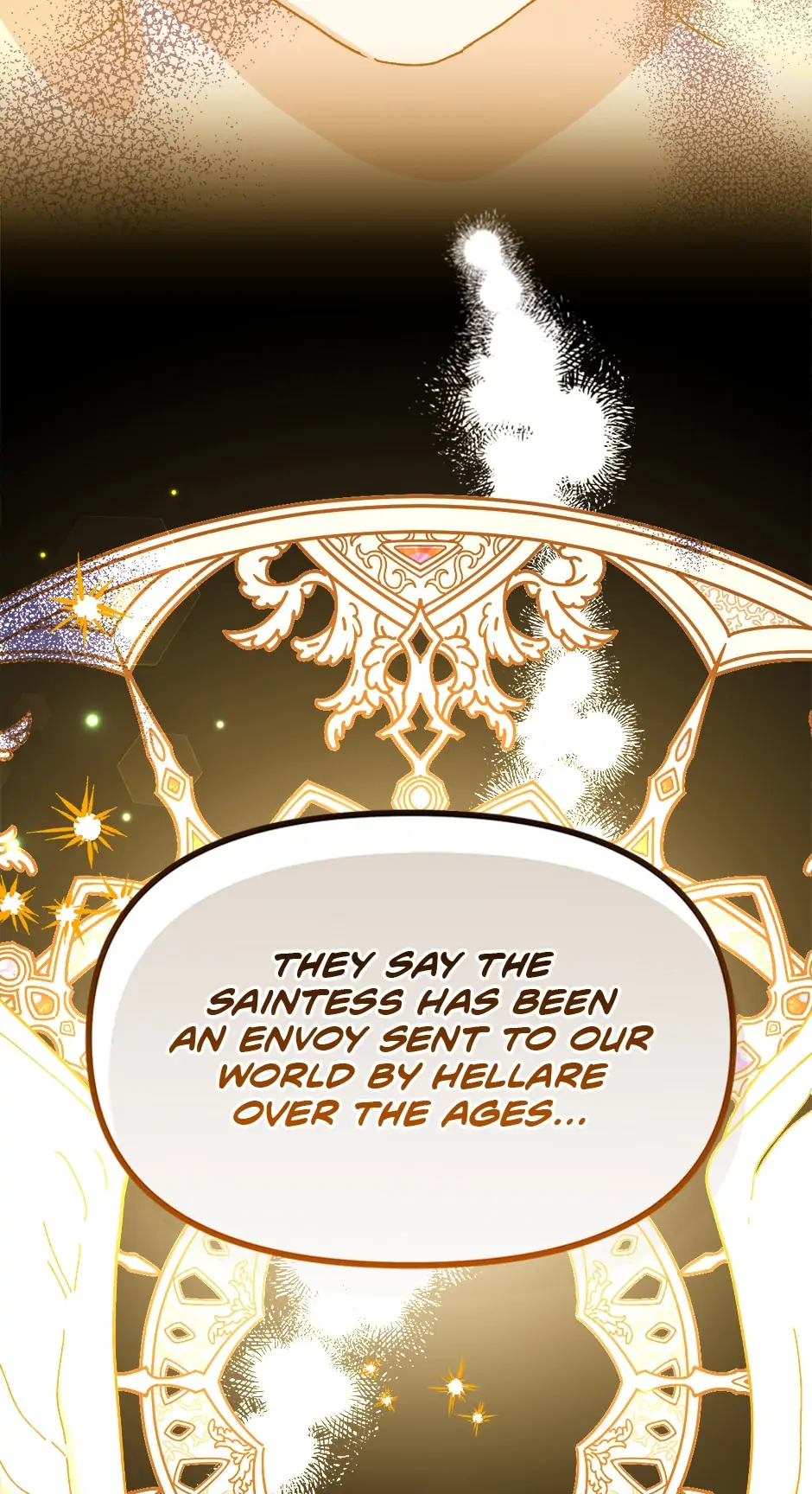 Manga page 34