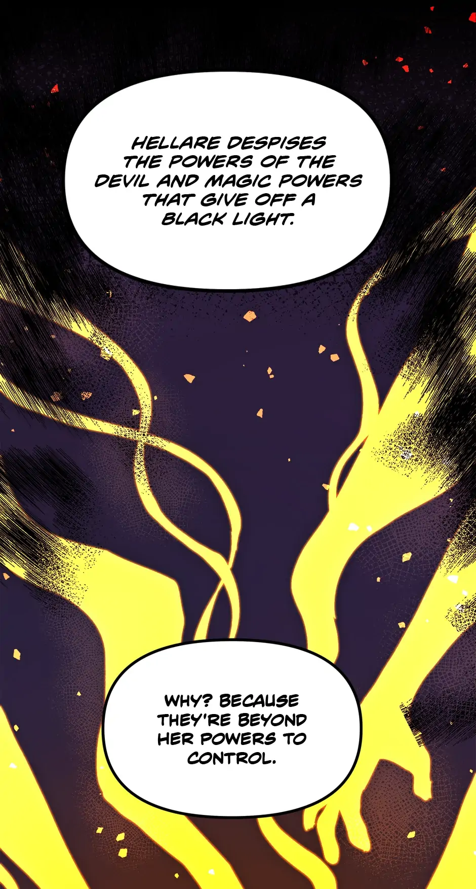 Manga page 108
