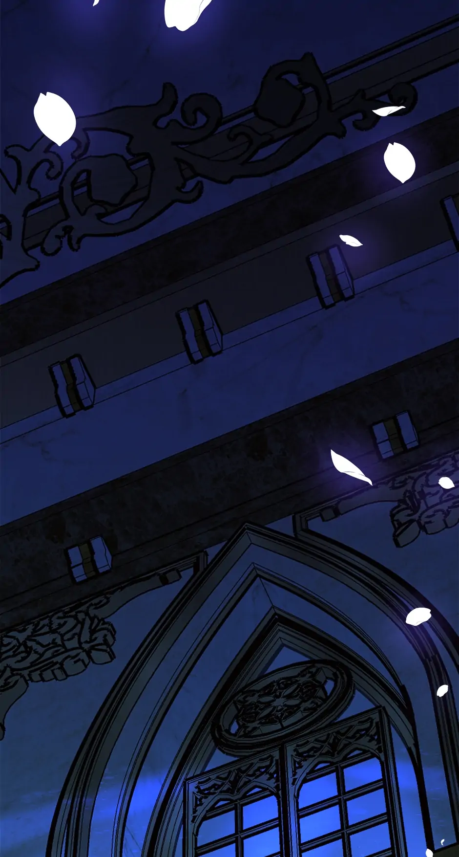 Manga page 110