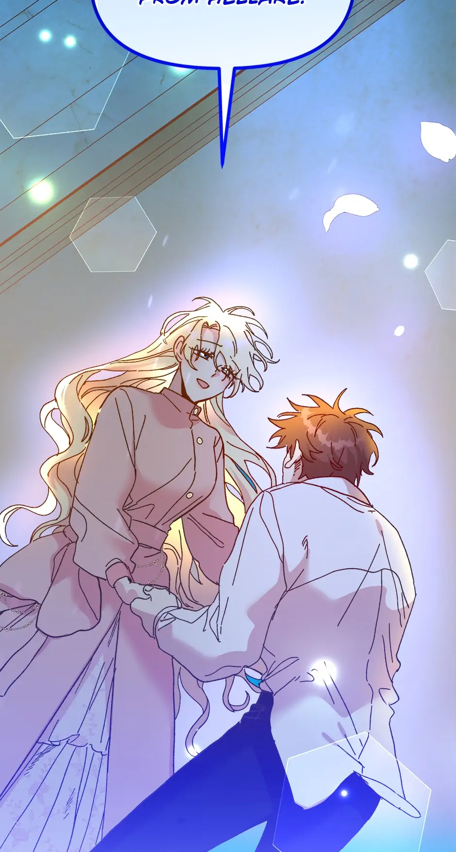 Manga page 112