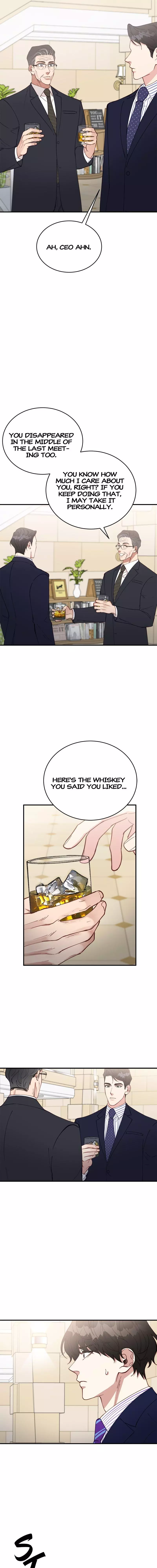 Manga page 14