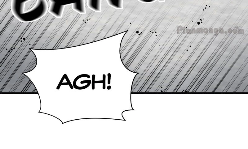 Manga page 54
