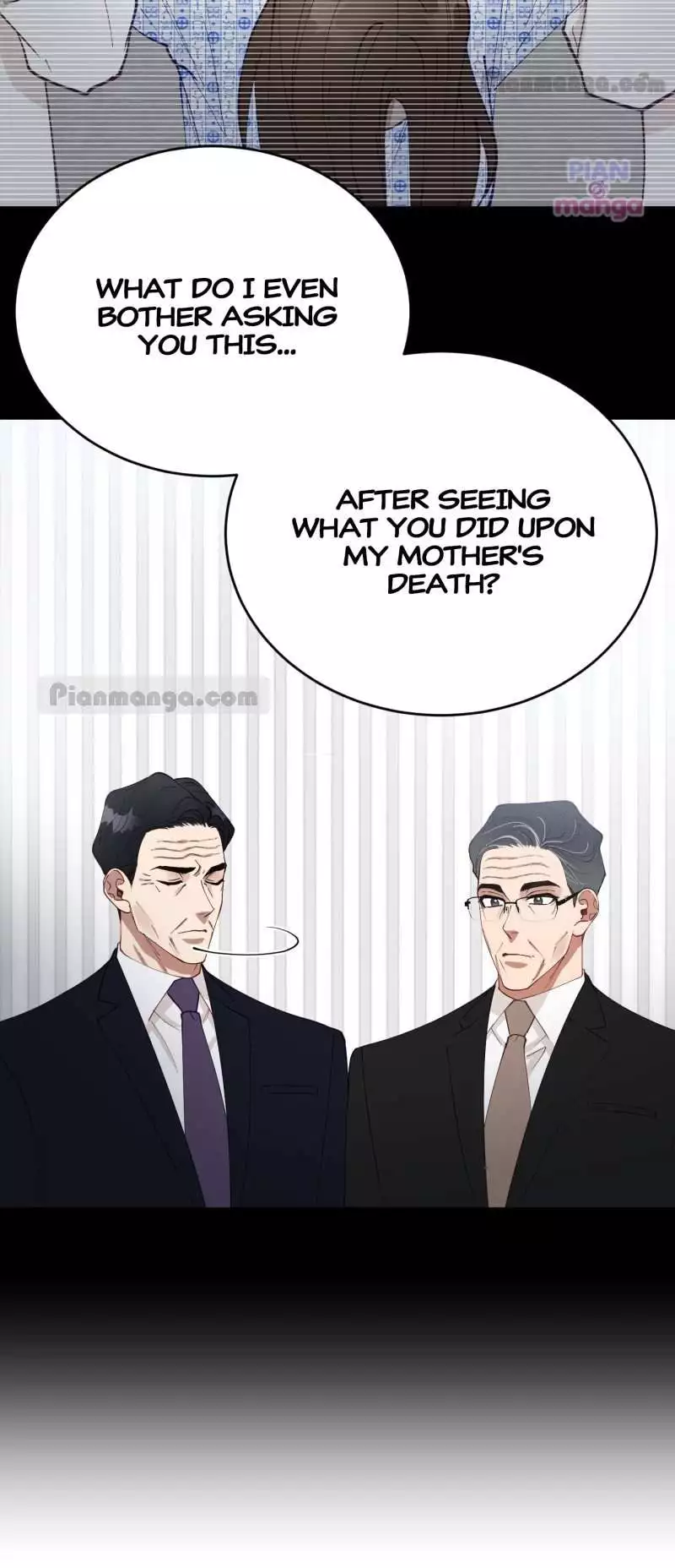 Manga page 47
