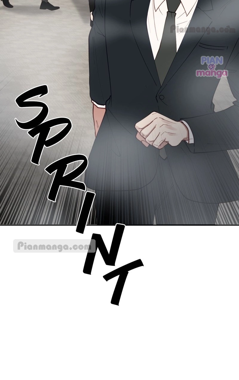 Manga page 35