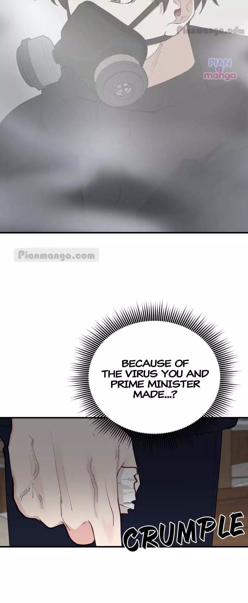 Manga page 17