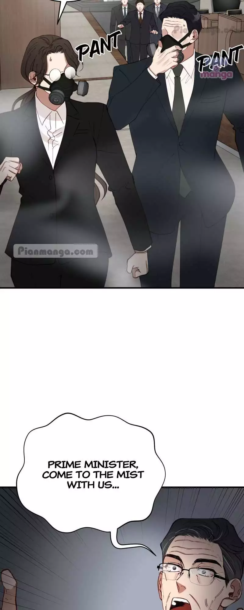 Manga page 31