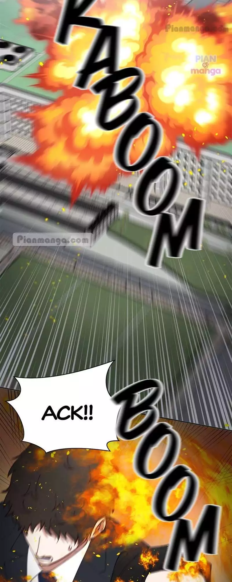 Manga page 63