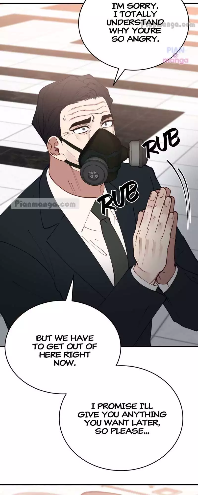 Manga page 49