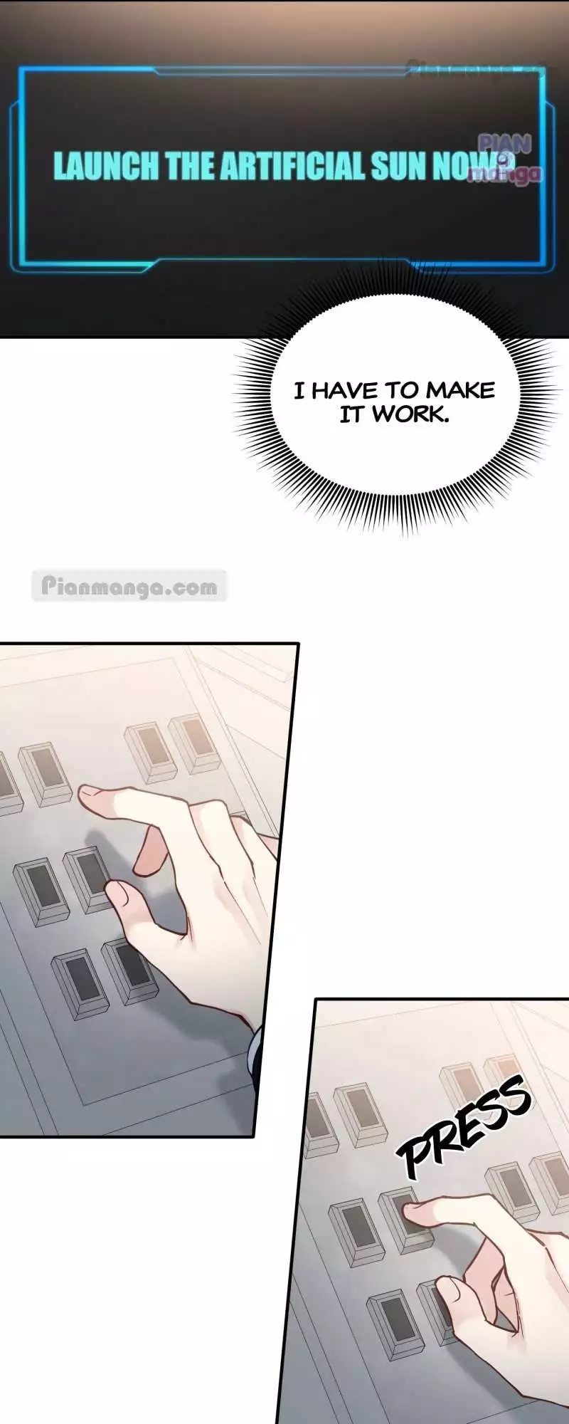 Manga page 19
