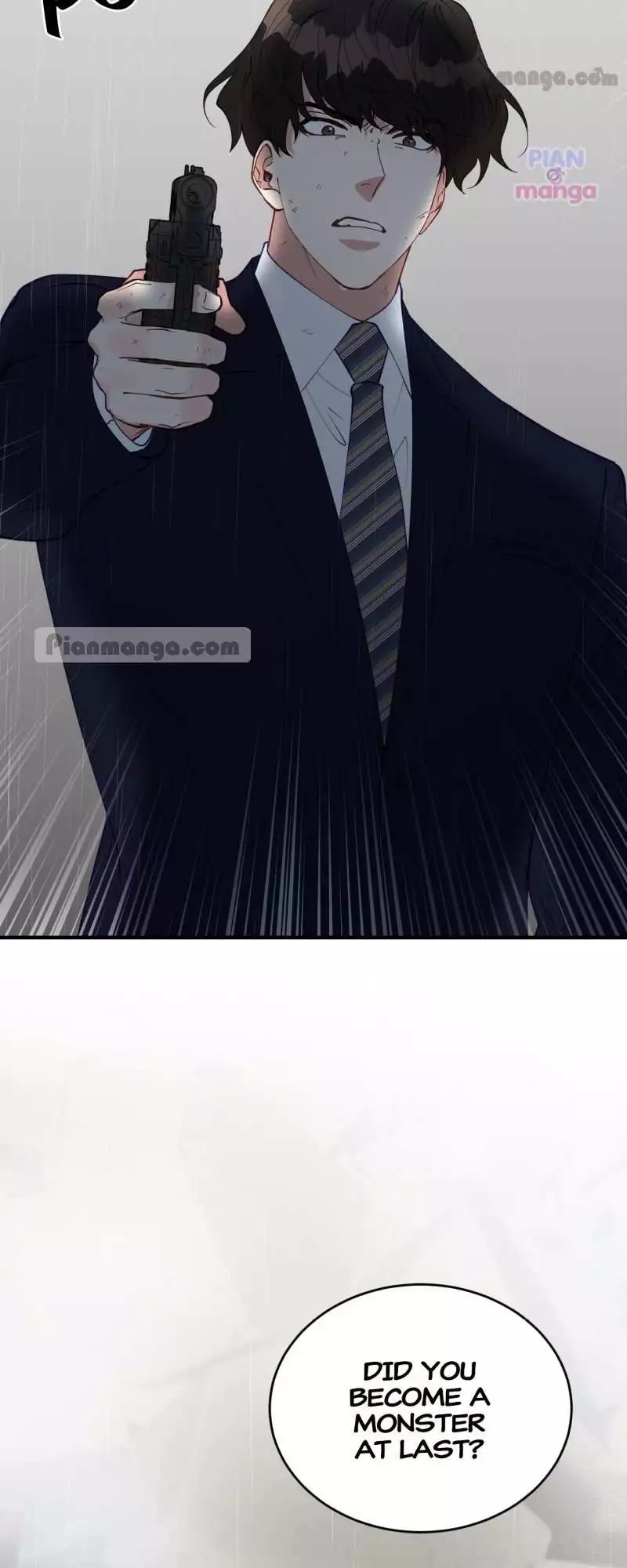 Manga page 41