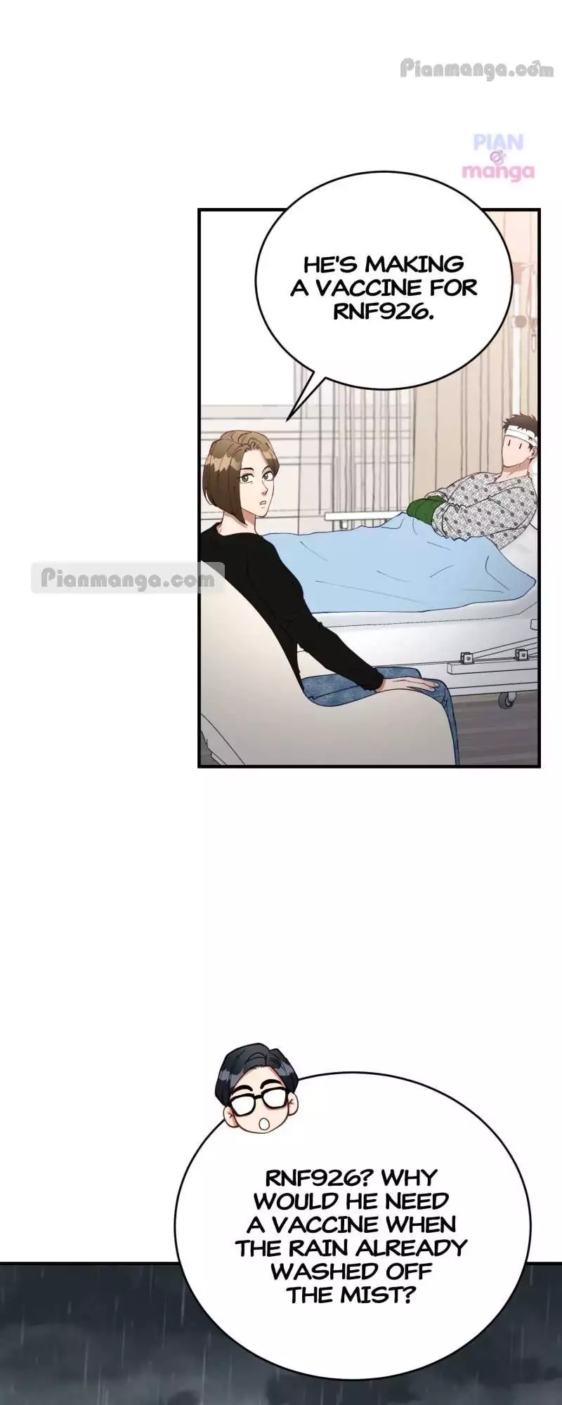 Manga page 31