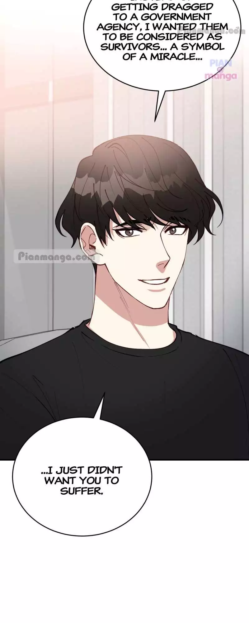 Manga page 61