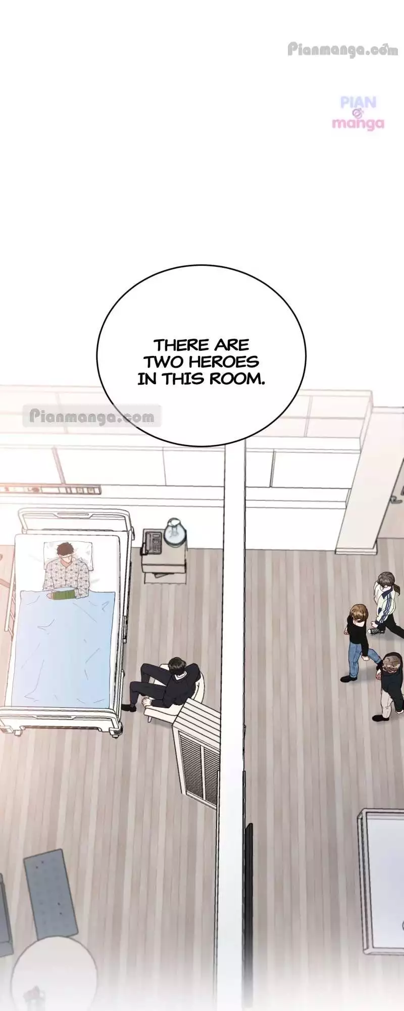 Manga page 17
