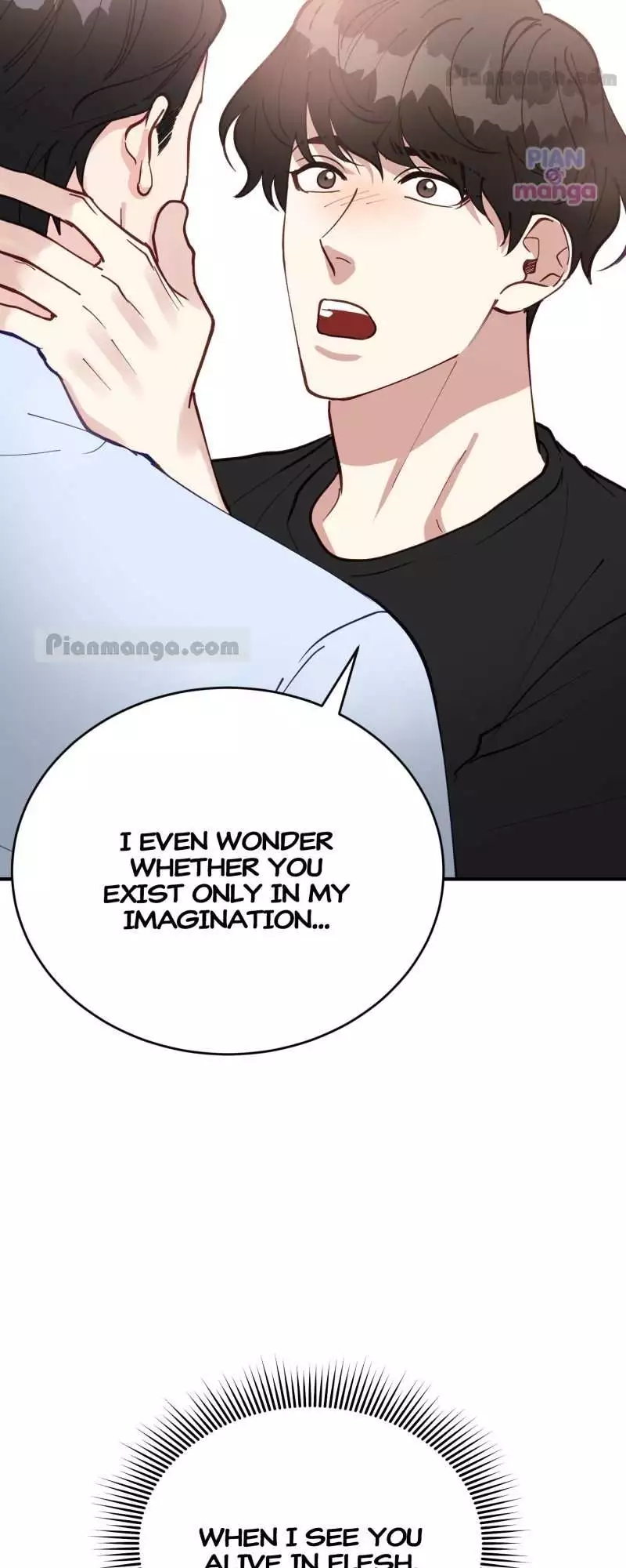 Manga page 74