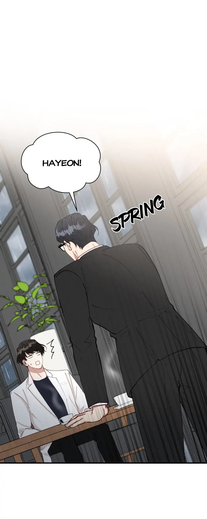 Manga page 49