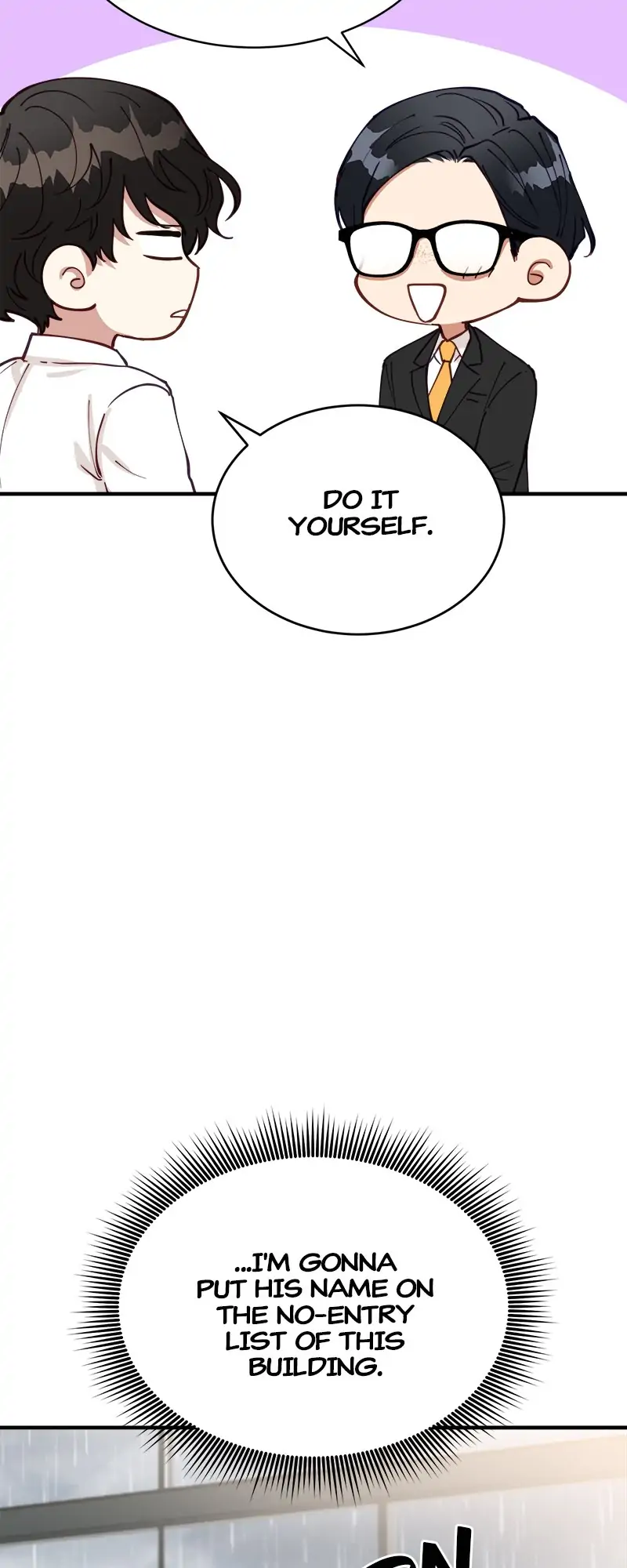 Manga page 56