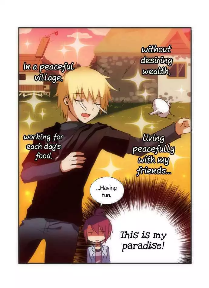Manga page 13