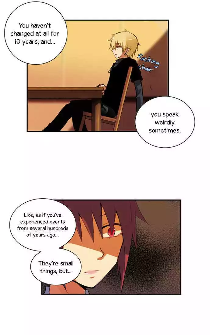 Manga page 20