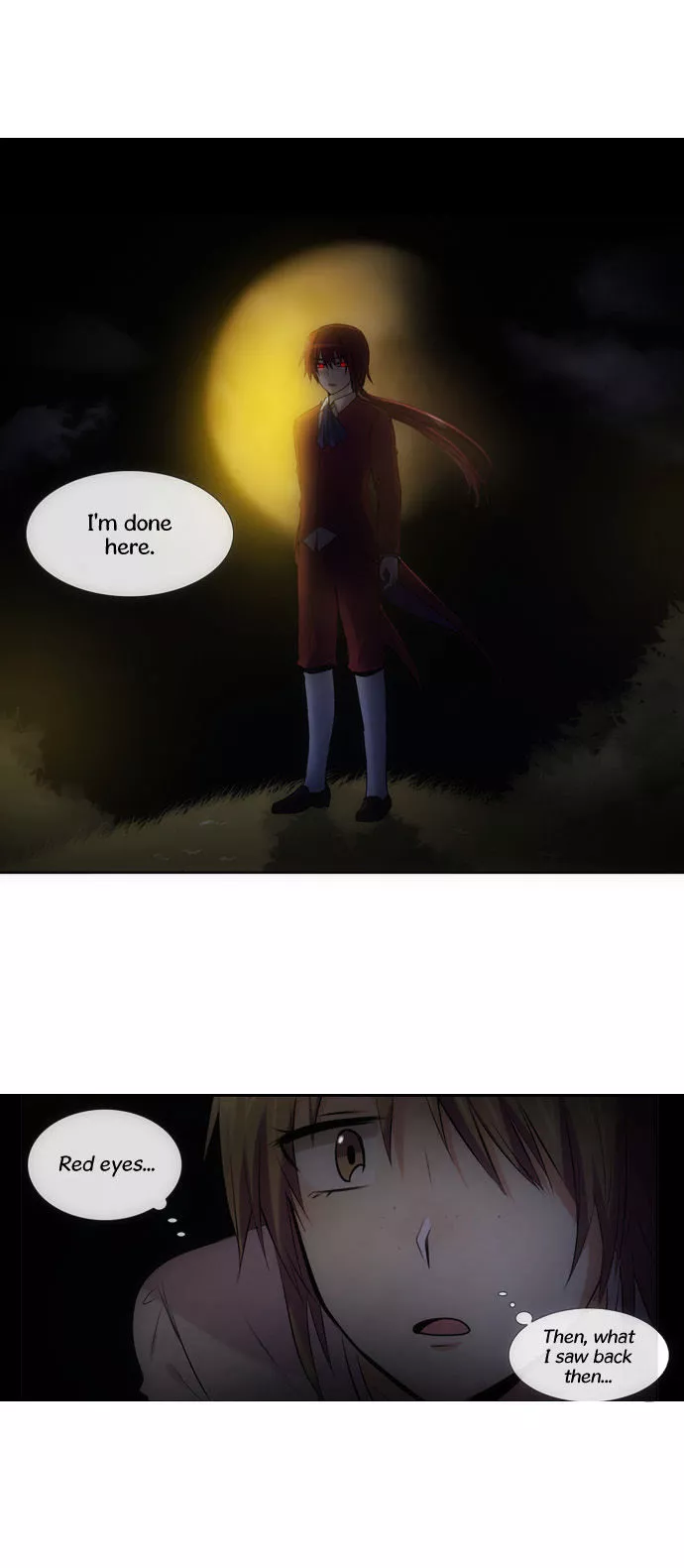 Manga page 13