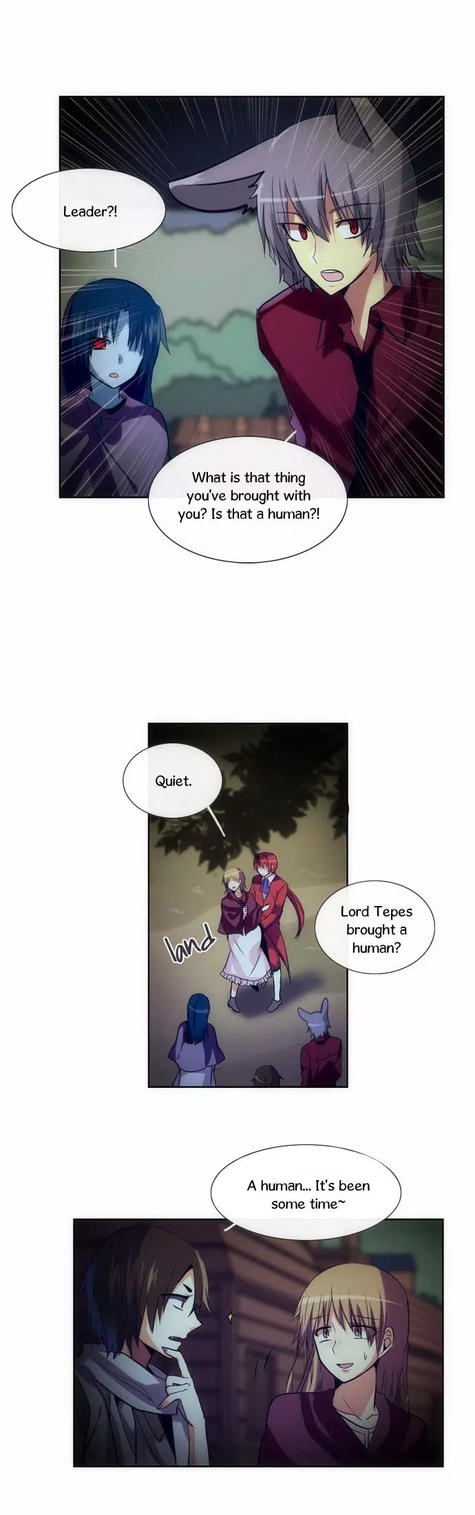 Manga page 15