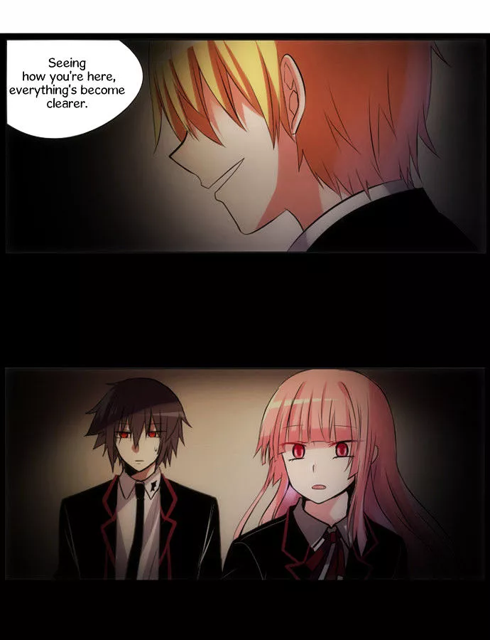 Manga page 14